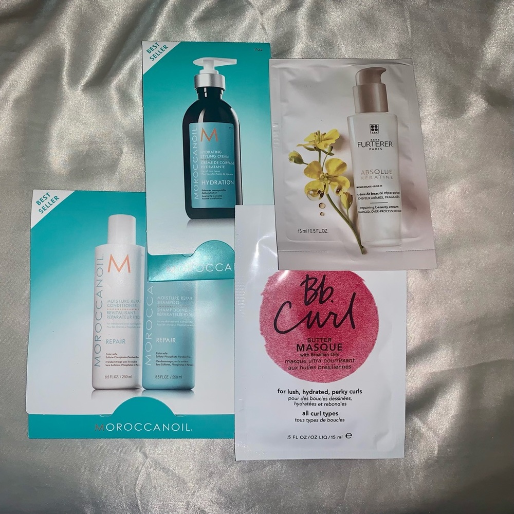FREE GIFT